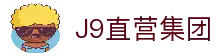 APP下载